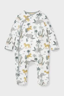 C\u0026a Niña Bebe Outlet Store, UP TO 68% OFF | www.apmusicales.com