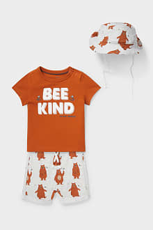 baby girl clothes website