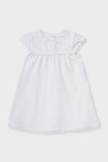 Baby dress