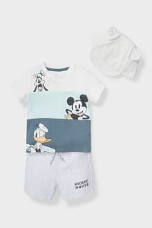 Baby Clothes Cute Designs Great Prices C A Online Shop