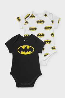 Baby Clothes Cute Designs Great Prices C A Online Shop Baby Clothes Cute Designs Great Prices C A Online Shop