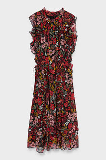 Damenmode Gunstig Online Kaufen C A Shop 