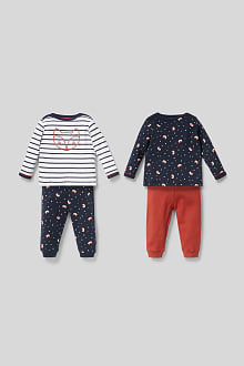 c&a baby clothes