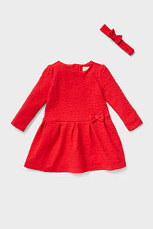best online shopping for baby clothes