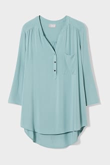 c&a women's clothing