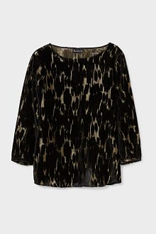 c&a women's clothing