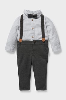 organic baby clothes online