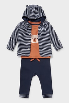 Leuke babymode in top kwaliteit | C&A Online Shop Leuke babymode in top kwaliteit | C&A Online Shop