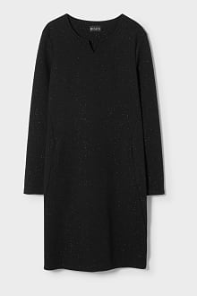 big & tall men's clothing near me