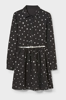kids clothes online