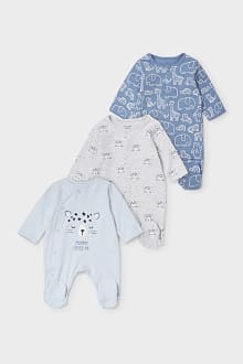 baby clothes online shop europe