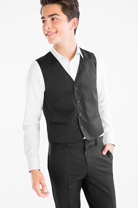 Gilet