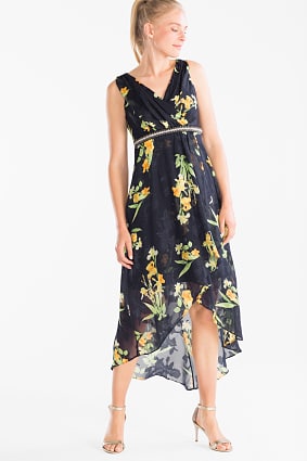 Sommerkleider | Damen Kleider kaufen | C&A Online-Shop