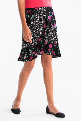 c&a yessica rok c&a yessica rok