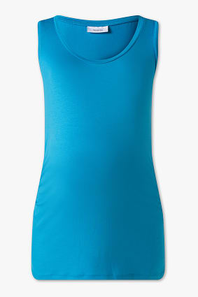 Women - Maternity top