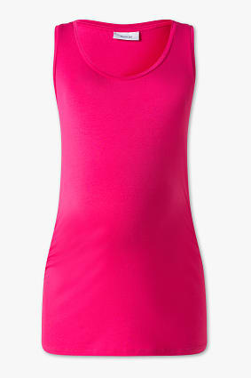 Women - Maternity top