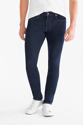 clockhouse skinny stretch