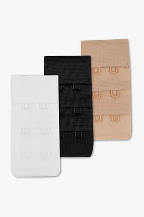 Femei - Bra extender - narrow