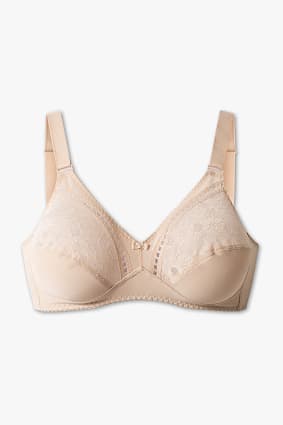 Women - THE C&A FULL COVERAGE bra