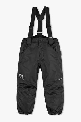 Kids - Ski pants