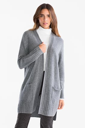 find your perfect cardigans here c a online shop