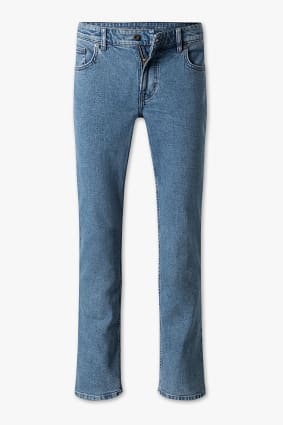 wrangler jeans mens