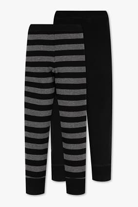 super sale kleding super sale kleding