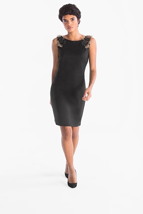 Damen Kleider und Jumpsuits online kaufen | C&A Online Shop