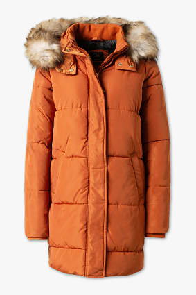 lady s jackets and coats in various colors c a online shop