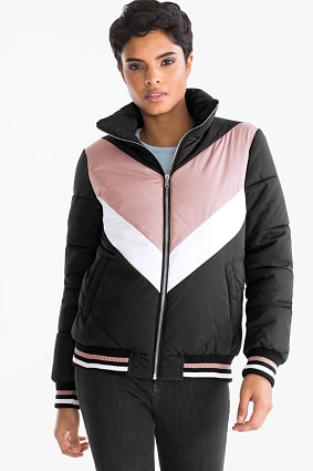 goedkope vrouwenkleding goedkope vrouwenkleding