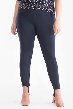 Women - Leggings