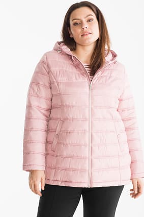 Nueva colección de chaquetas y abrigos de mujer | C&A Online Nueva colección de chaquetas y abrigos de mujer | C&A Online