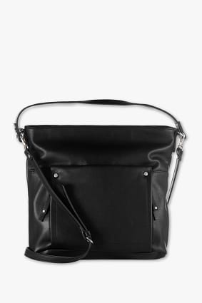 Handbags In Various Colors And Designs C A Online Women Bag