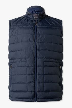 Chaquetas y abrigos de hombre | C&A Online Chaquetas y abrigos de hombre | C&A Online