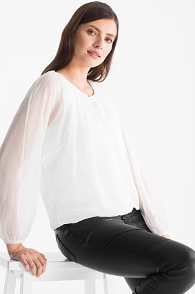 goedkope kledingsites