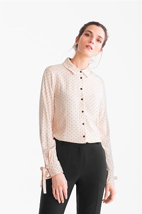 trendy zakelijke kleding trendy zakelijke kleding