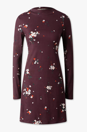 new dresses and jumpsuits for ladies c a online shop