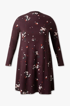 New Dresses And Jumpsuits For Las C A Online Women Dress