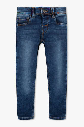 broek te wijd broek te wijd