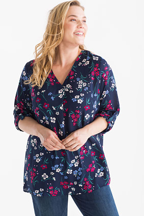 c&a tuniek c&a tuniek