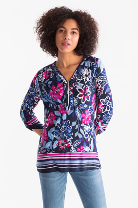 strandtuniek c&a strandtuniek c&a