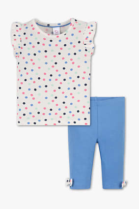 aanbieding babykleding aanbieding babykleding