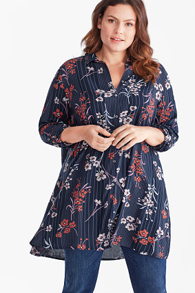 grote maten blouses dames grote maten blouses dames