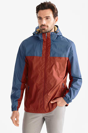 Chaquetas y abrigos de hombre | C&A Online Chaquetas y abrigos de hombre | C&A Online