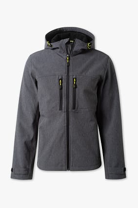 Chaquetas y abrigos de hombre | C&A Online Chaquetas y abrigos de hombre | C&A Online