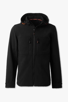 Chaquetas y abrigos de hombre | C&A Online Chaquetas y abrigos de hombre | C&A Online