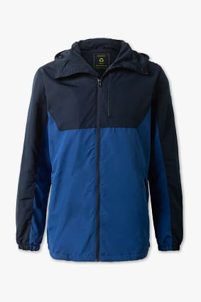 Chaquetas y abrigos de hombre | C&A Online Chaquetas y abrigos de hombre | C&A Online
