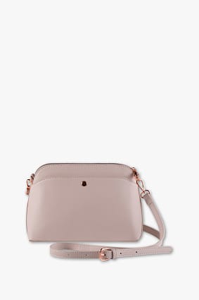 Femme - Sac à bandoulière