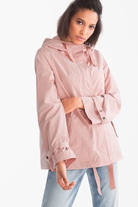 Nueva colección de chaquetas y abrigos de mujer | C&A Online Nueva colección de chaquetas y abrigos de mujer | C&A Online