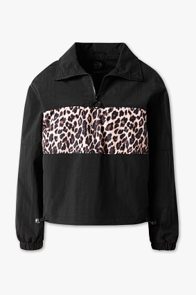 lady s jackets and
